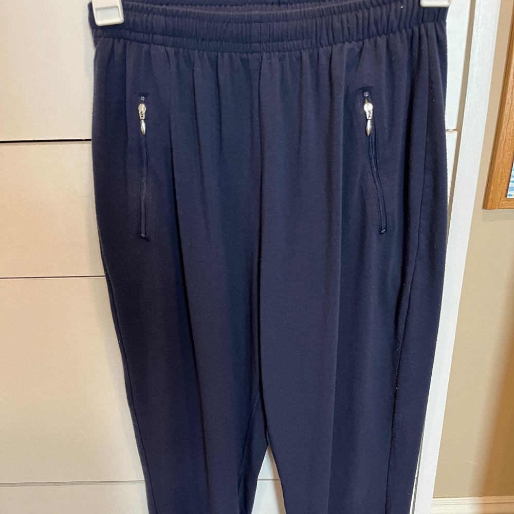 Title Nine Women's Joggers